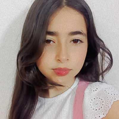 Katiana / Musician
