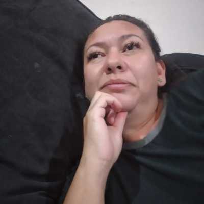 Marcia / Musician
