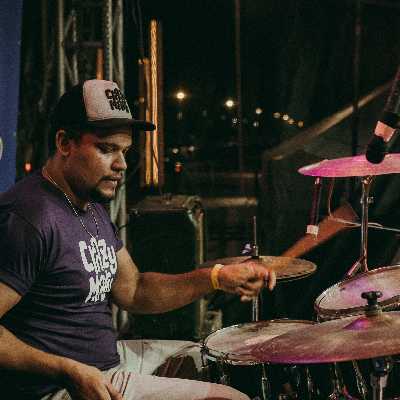 Victor / Musician