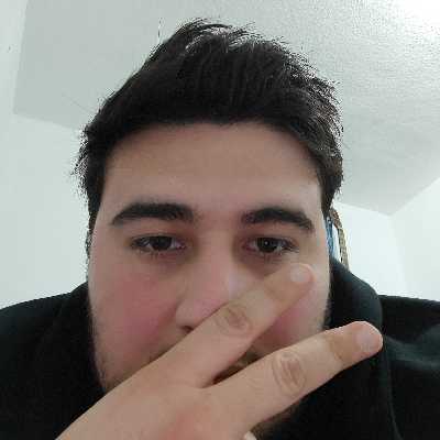 Carlos / Musician