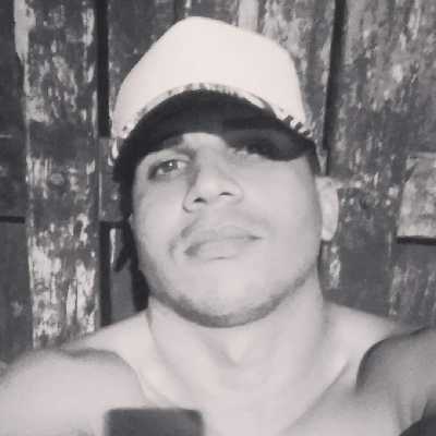 Isael / Musician