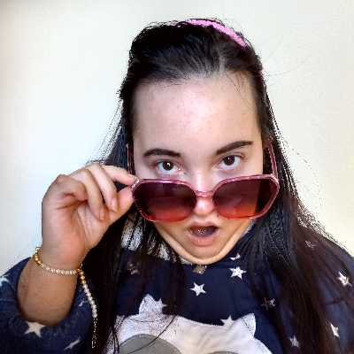 Carolina / Musician