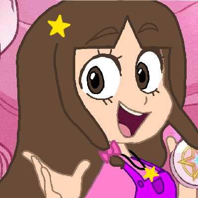 ✰AS AVENTURAS / Musician