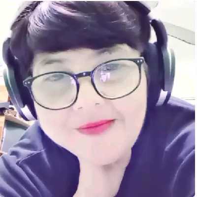 Alex / Musician