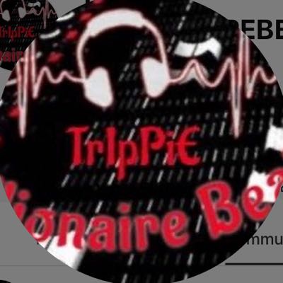 TRIPPIE / Musician