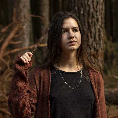Nayana / Musician