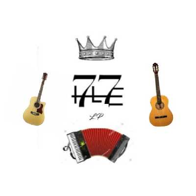 Los / Musician