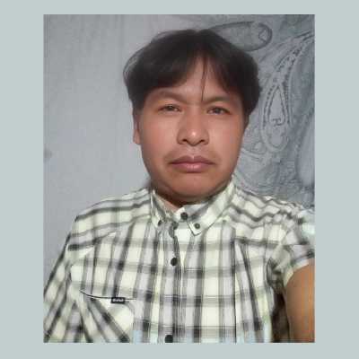 Miguel / Musician