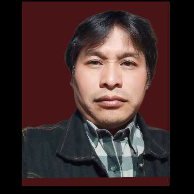 Miguel Hernández
