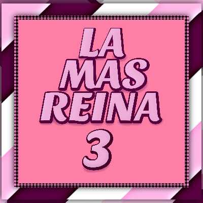 LA MAS / Musician