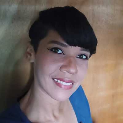 Marcia / Musician