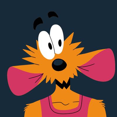 Daniel / Musician