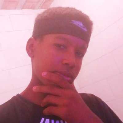 Francismar / Musician