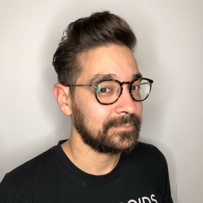 Ryan / Musician