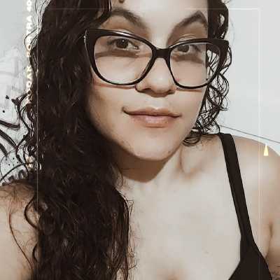Fernanda / Musician