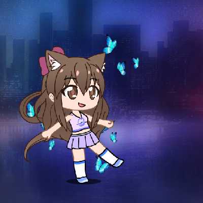 lily / Musician