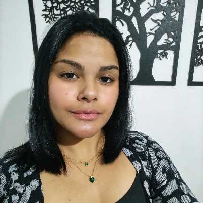 Deborah / Musician