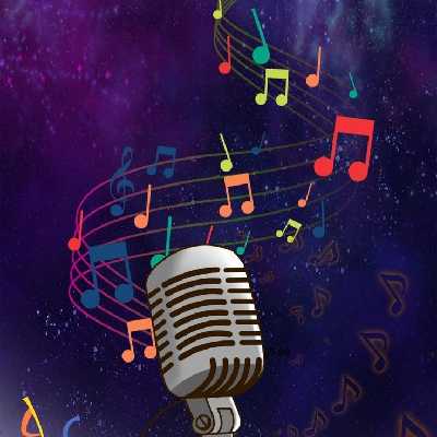trunito123 / Musician