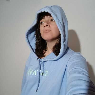 carla / Musician