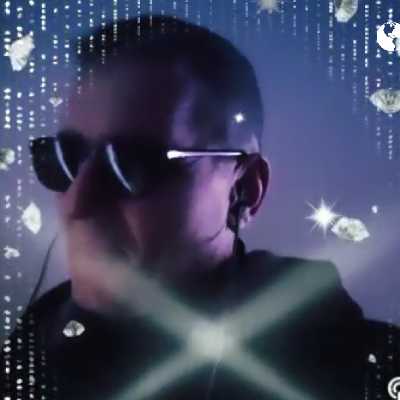 Emanuele Affaticati mrem