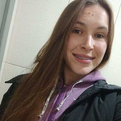 Jeniffer / Musician