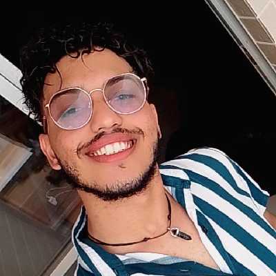 thiago / Musician