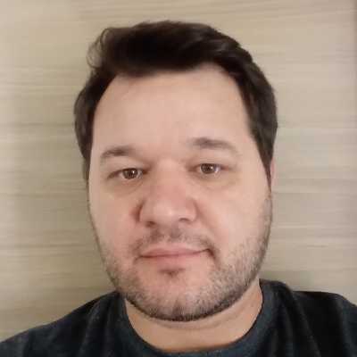 Marco / Musician