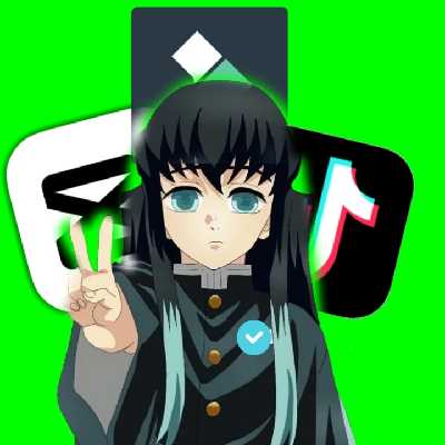 MUICHI / Musician