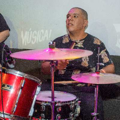 Daniel / Musician