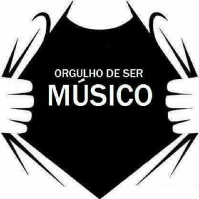 Junior / Musician