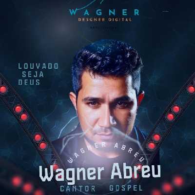 Wagner / Musician
