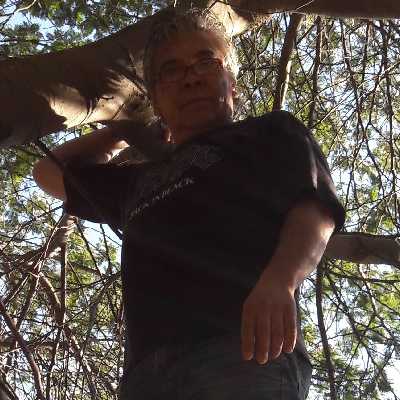 Carlos vera G. / Musician