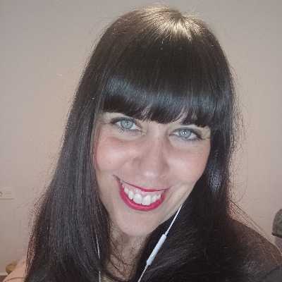 Desirée / Musician