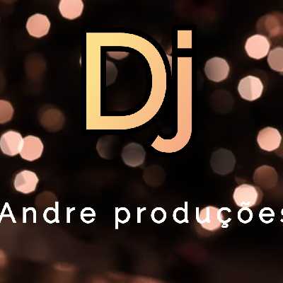 Andre / Musician