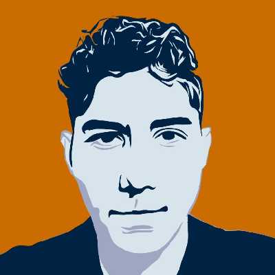 Ramiro J