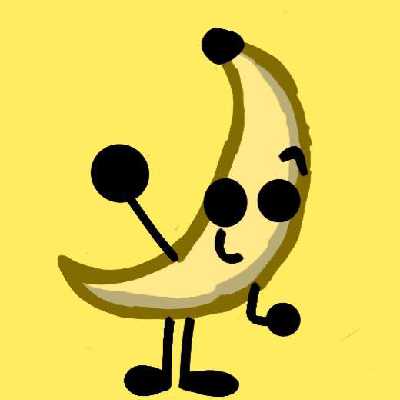 Bananamations / Musician