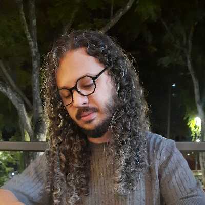 Wagner Alves