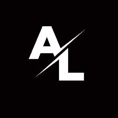 Allex / Musician
