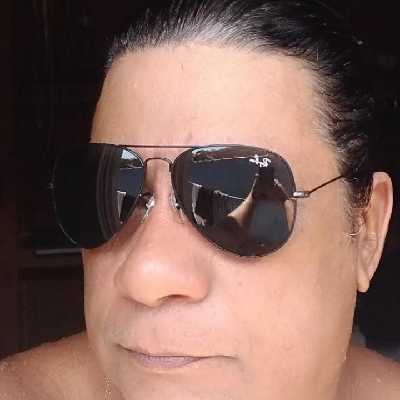 jarbas / Musician