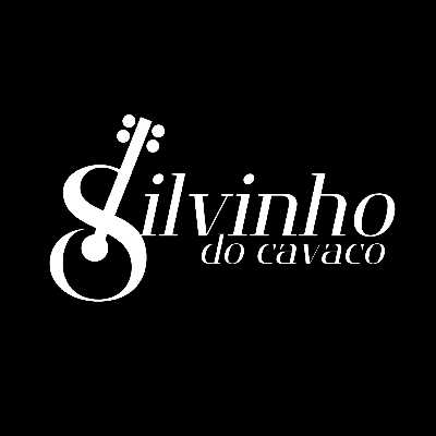silvinho / Musician