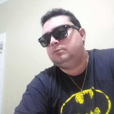Diácono / Musician