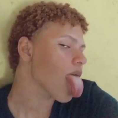 Líam / Musician