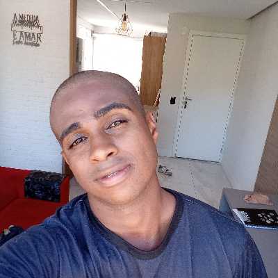 Jonathas / Musician