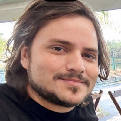 Alex / Musician