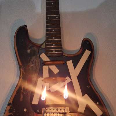 jys musicshow