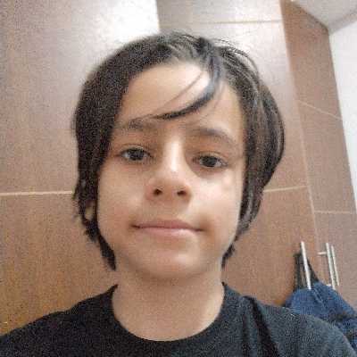 Jacobo / Musician