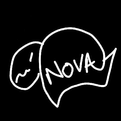 新星ByNova / Musician