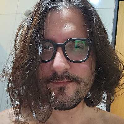 Mattos / Musician