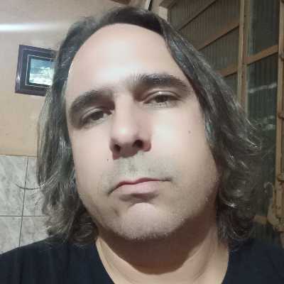 Peter / Musician
