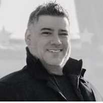 Fabricio / Musician
